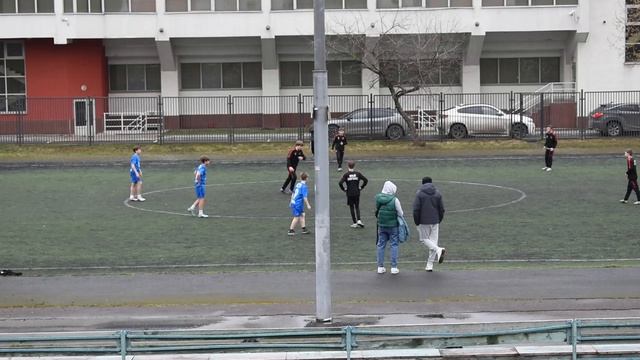 1573 Х Глория