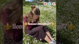 👑💥Новая песня 💥👑⚜️2026⚜️ Для настроения💫ашунэнти пэ зорэс🎵🎤🗣️🔥Не забудьте подписаться❤