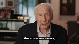 Космические яйца 2🔥⚡Новый тизер-трейлер (Субтитры, 4К, 2027) Комедия, фантастика