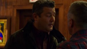 Сериал Чикаго в огне – 6 сезон 21 серия / Chicago Fire