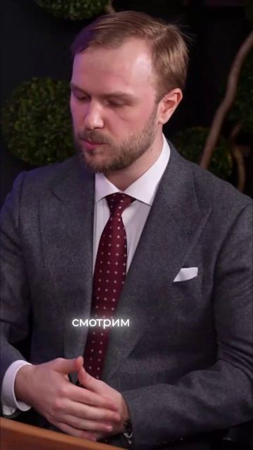 Как работают опционы? Простой пример с автосалоном