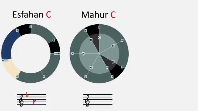 VID_20260417_170745_033
