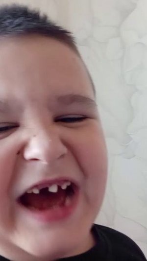 георчик концерт