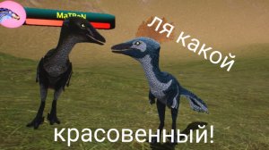 4 ЧАСТЬ ВЫЖИВАНИЕ АУСТРО!