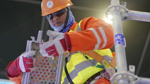 Как «ПОЛАТИ» работает в Саудовской Аравии сегодня?