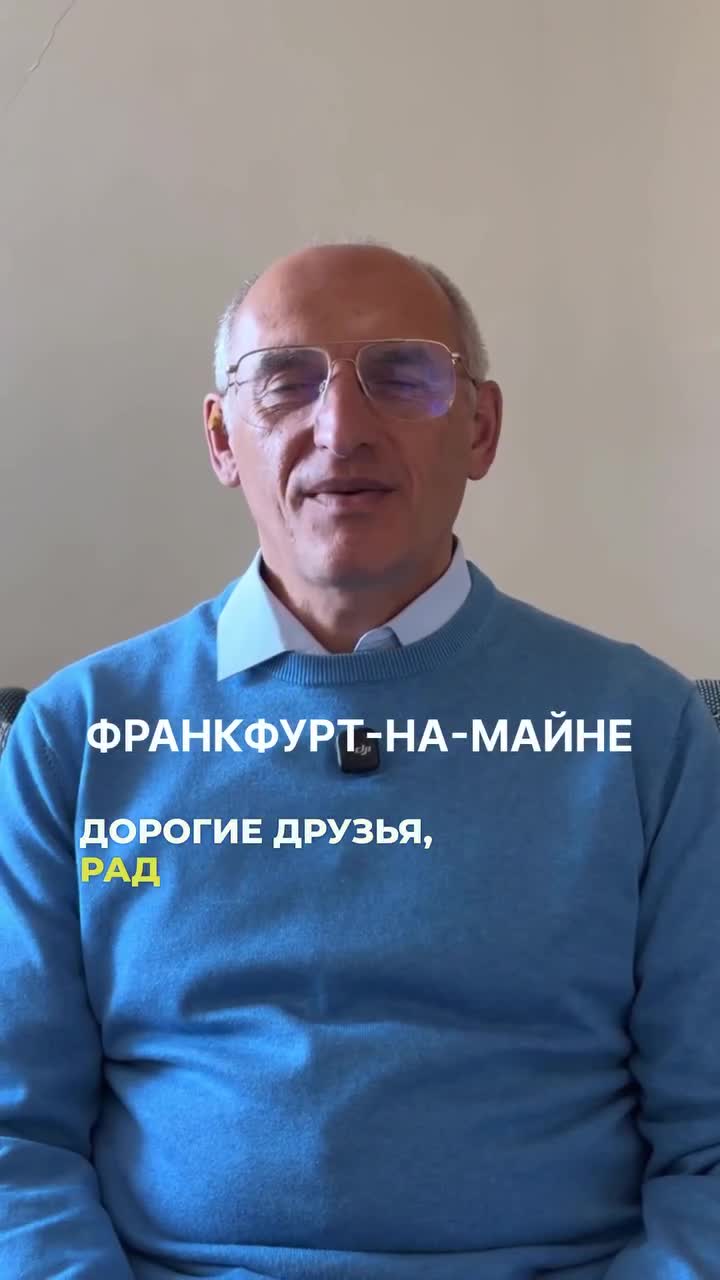 2026-04-16T22:21:56.770Z