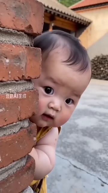 детская петарда