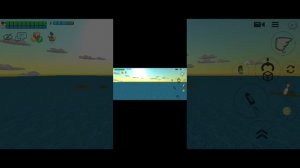 Мой первый видео ролик