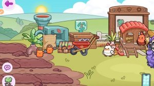 Рунтур на мой дом и сеию и уборка😄