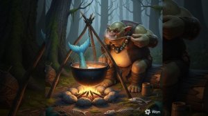 УЖИН нейросеть