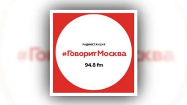Историк Алексей Исаев у Леонида Володарского В 1941 мы не проиграли