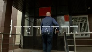 Психбольной 5 лет был депутатом, руководил налоговой политикой, и никто не замечал его невменяемости