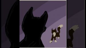 ПТИЧКА ШПОЙ ПЕСЕНКУ