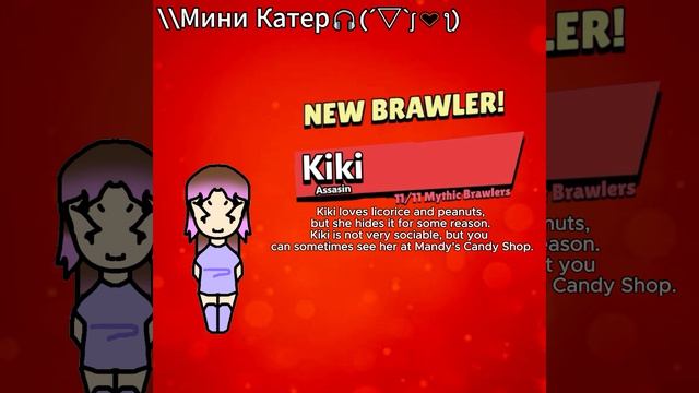 давайте добьем 100 подпищиков а здесь набирем 6 лайков