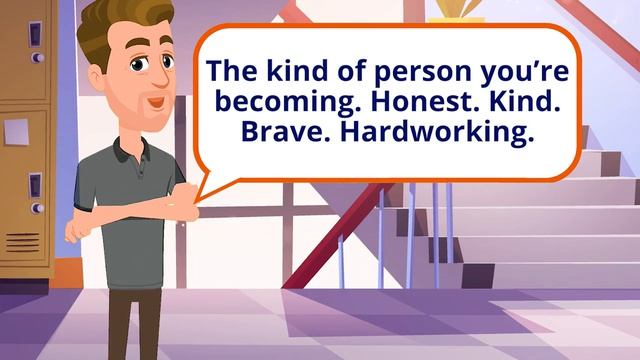 30 Minutes Of Real Family English Conversations Speak Naturally Every Day