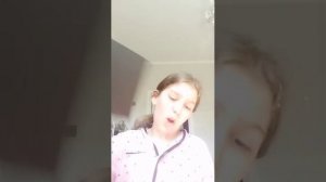 Мбкщймдцздк9и