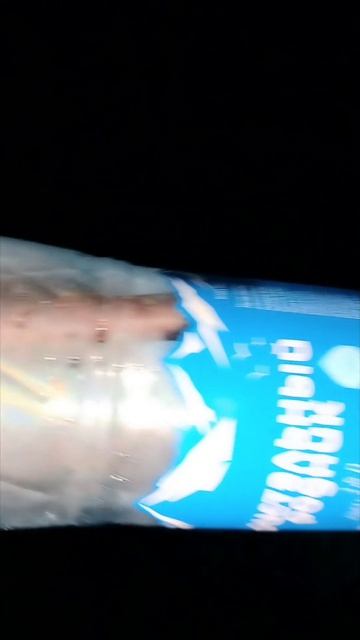 Берёзовый сок собираем в 2026 году березовыйсок природа счастьевмалом привычки