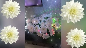 ПРОСТО МУЗЫКА 🎵 ПРОСТО 🌺 ЦВЕТЫ