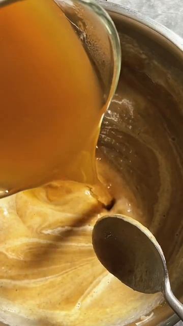 Рецепт в первом комментарии полезноепитание полезныерецепты