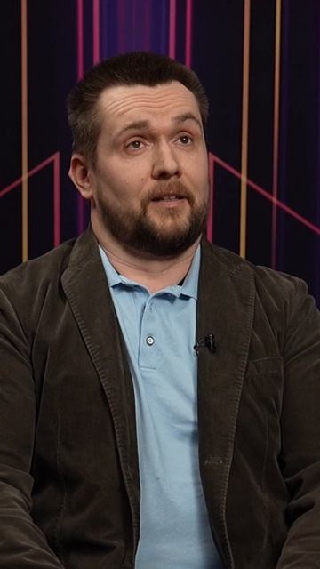 ИТ-директор  это не про контроль!