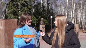 Делают ли импульсивные покупки югорчане