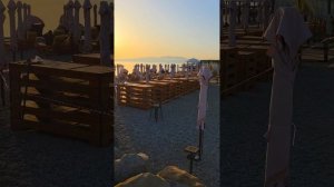 ГЕЛЕНДЖИК! РЕАЛЬНАЯ ОБСТАНОВКА на КУРОРТЕ! ПОКАЗЫВАЮ ПРАВДУ