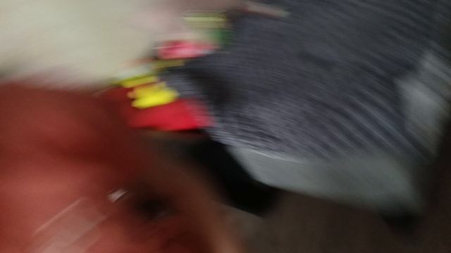 новое видео завтра вас ждёт