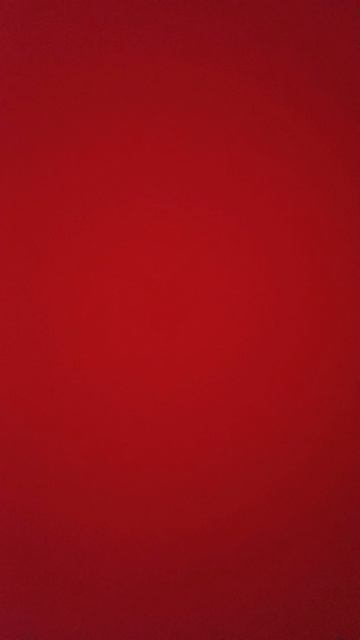 просто сидела на туалете и животику что то не понравилось(