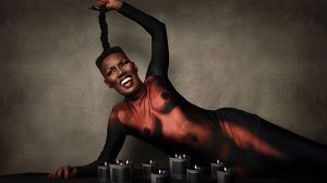 GRACE JONES ~ Thisis {12''version}