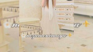 🔱🔊 Цыганская песня - Витя Фурсик _ плясовая часть 2 #Поличка #2026 #плясовая 💃🏻🔊 ДлЯ_НаСтРоЕнИе