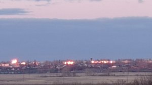 Работаю в теплице. Деньги на ветер. Сельская жизнь.