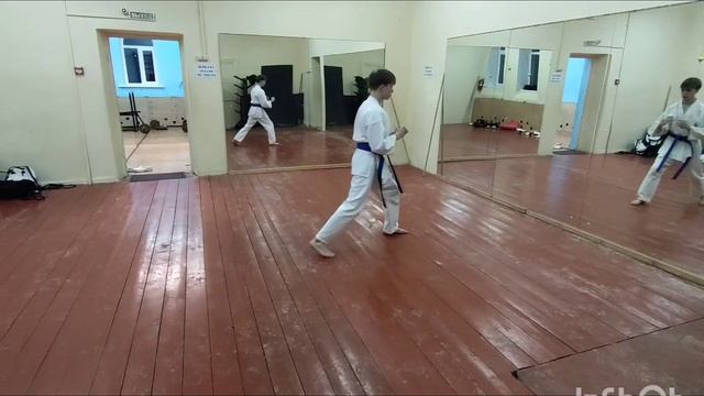 Mayorov Grigoriy Alexandrovich