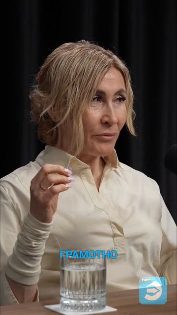 Дизаинерскии интерьера. Почему стереотипы устарели?