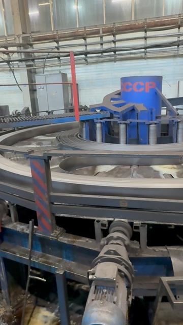 Жизнь в офисе МеталлБро. Эпизод 3