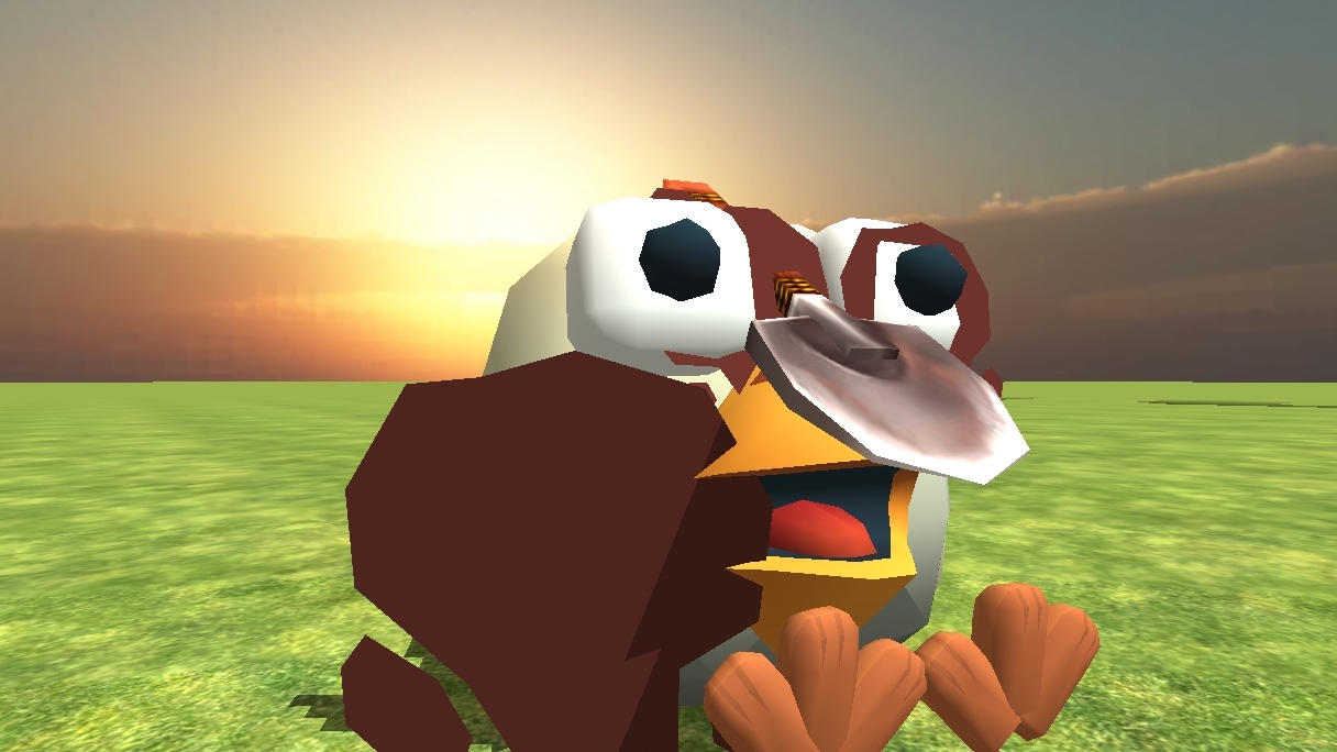 Вася Пупкин стандоф 2018 2 часть🥳🤯 (описание)