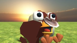 Вася Пупкин стандоф 2018 2 часть🥳🤯 (описание)