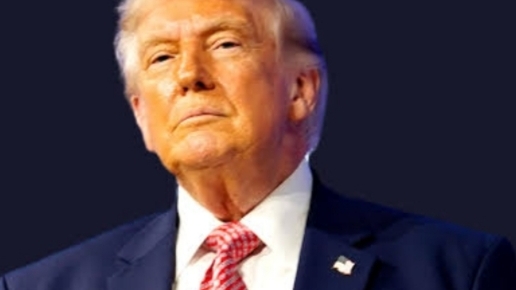 Mickey Disneyland Not Paris 🇫🇷 And Donald Tower 👊🏻🇺🇸❗