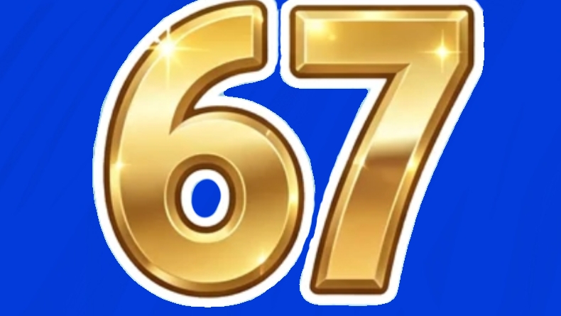 я против артёмки и флота (дружеская битва)