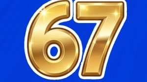 я против артёмки и флота (дружеская битва)