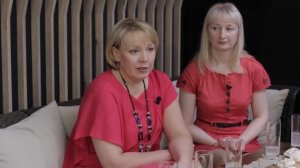 Первая помощь  переохлаждение. Ответ на вопрос из мастер-класса