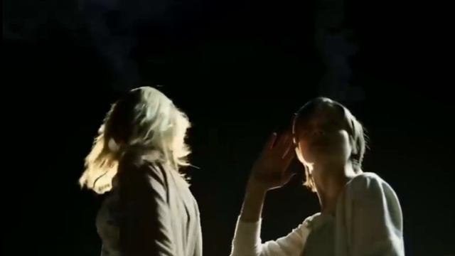 клип ЧАЭС секретные записи 1986 года в апреле