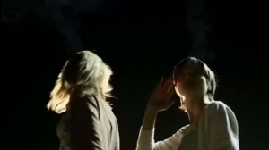 клип ЧАЭС секретные записи 1986 года в апреле