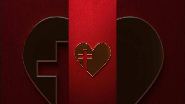 Посмотри  в мои глаза