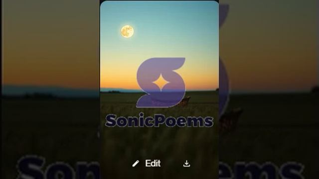 Сергей Есенин — То не тучи бродят за овиномв (вар2)