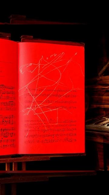 Дающая в мир светИрина Одарчук Паули