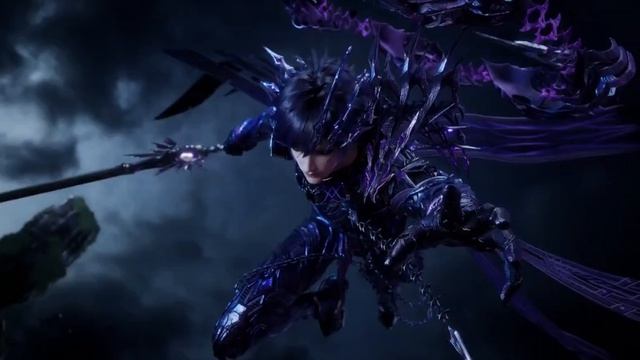 Лун Хао Чень  Шен ЦайЭр  Хао Юэ