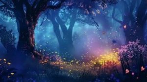 «Волшебная книга» продолжение