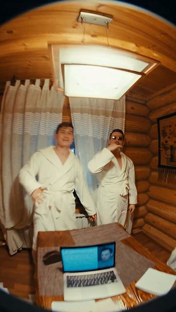 ПРЕДБАННИК 2026 - 15 АПРЕЛЯ В 18:00 ссылка в шапке профиля #егэ #огэ #предбанник2026