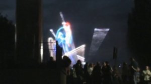 День города 2025 Нижний тагил