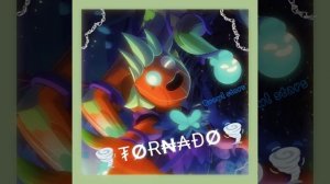 Сборка на ворона